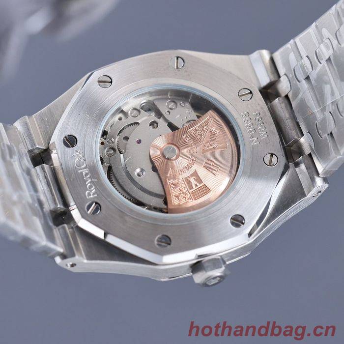 Audemars Piguet Watch APW00079-1